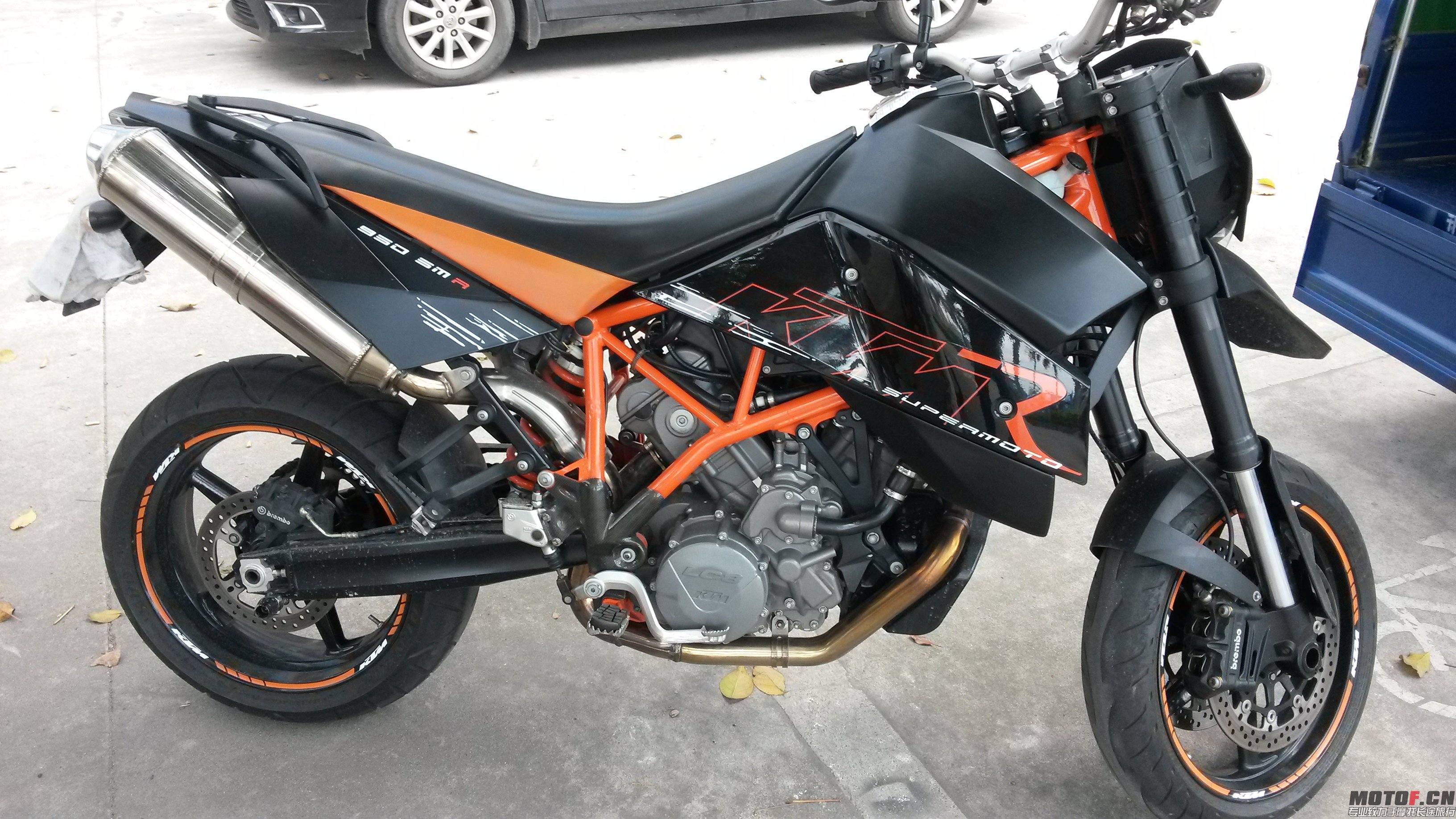 20150402_132135.jpg