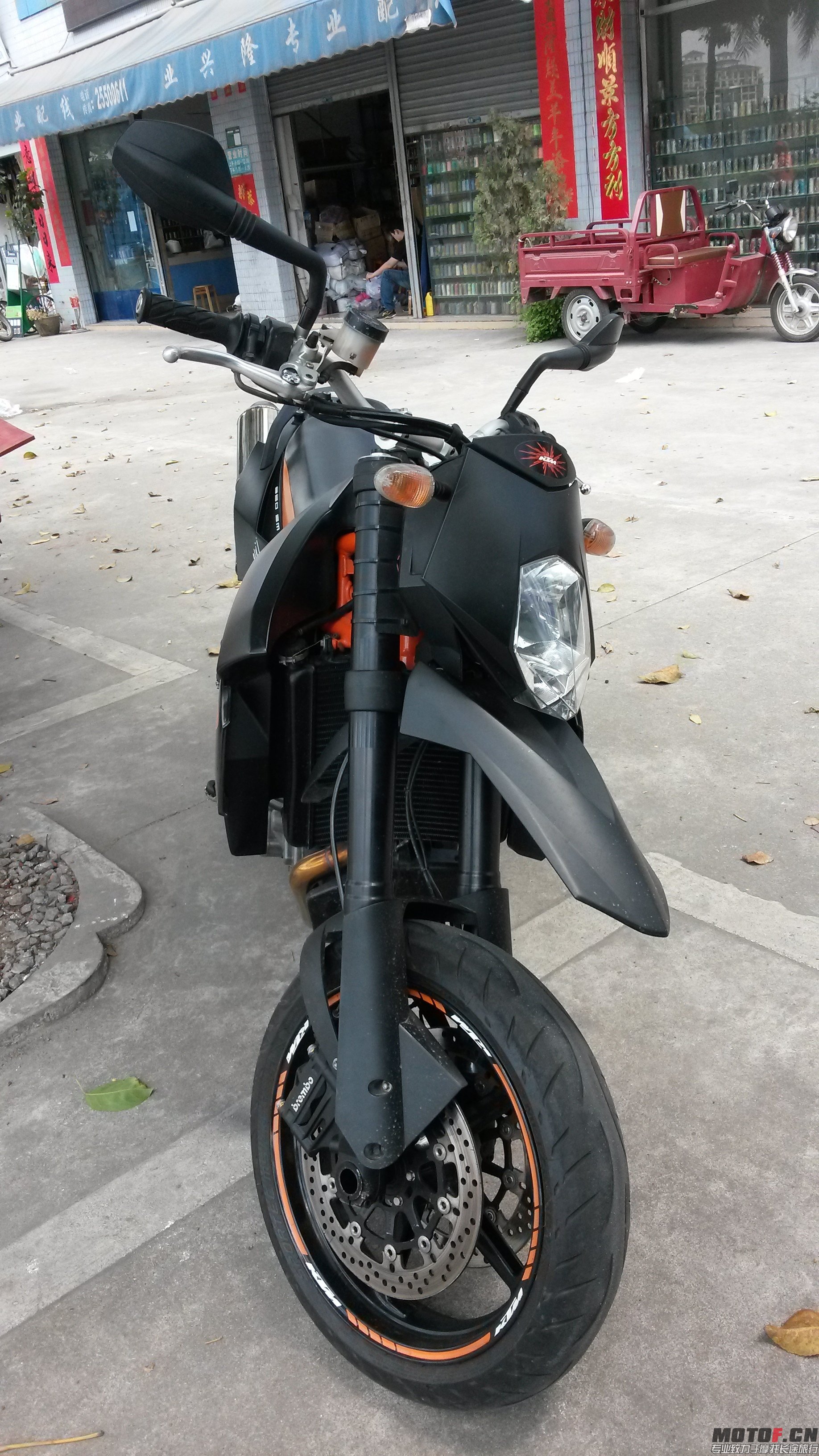 20150402_132144.jpg