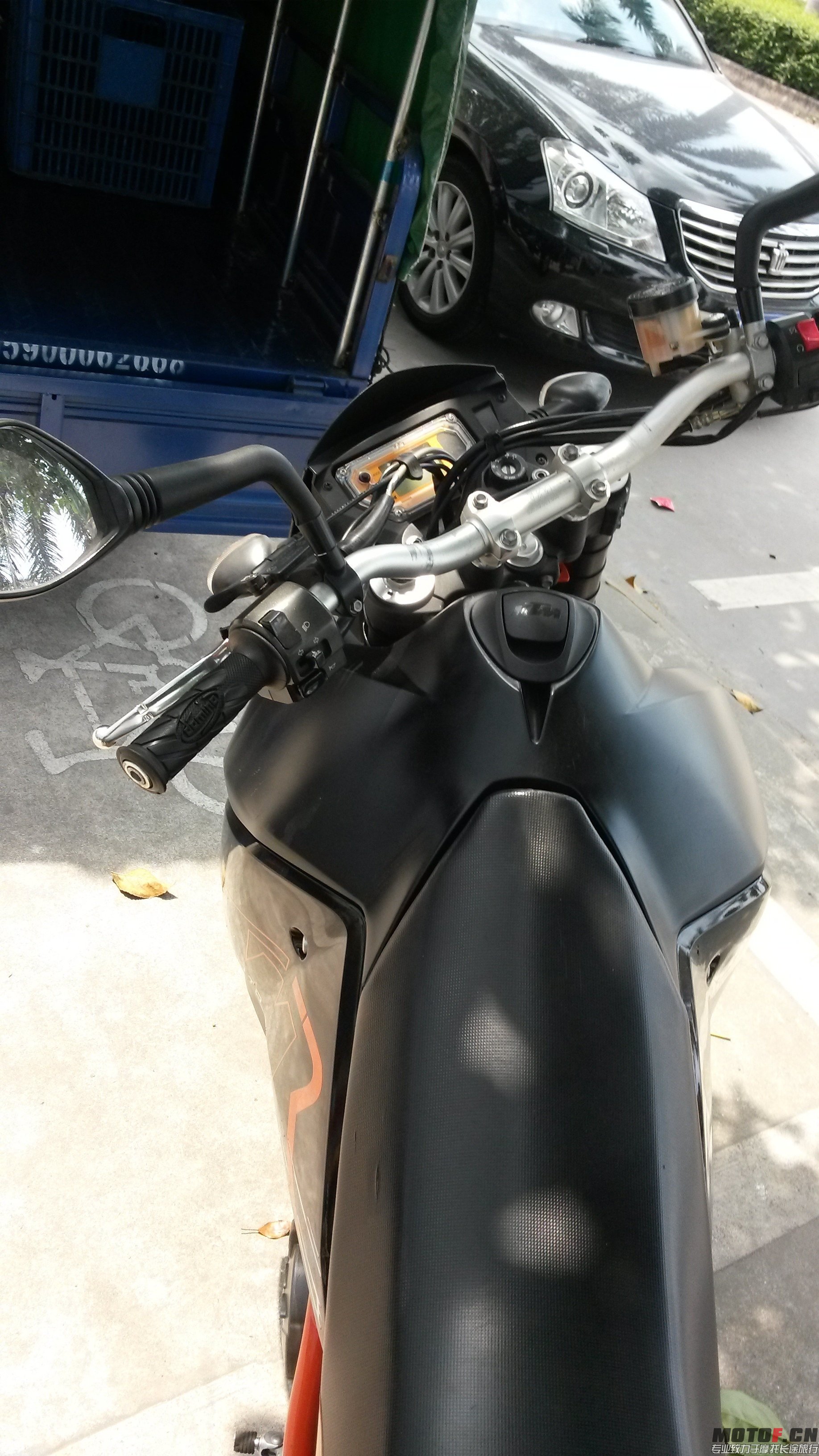 20150402_132216.jpg