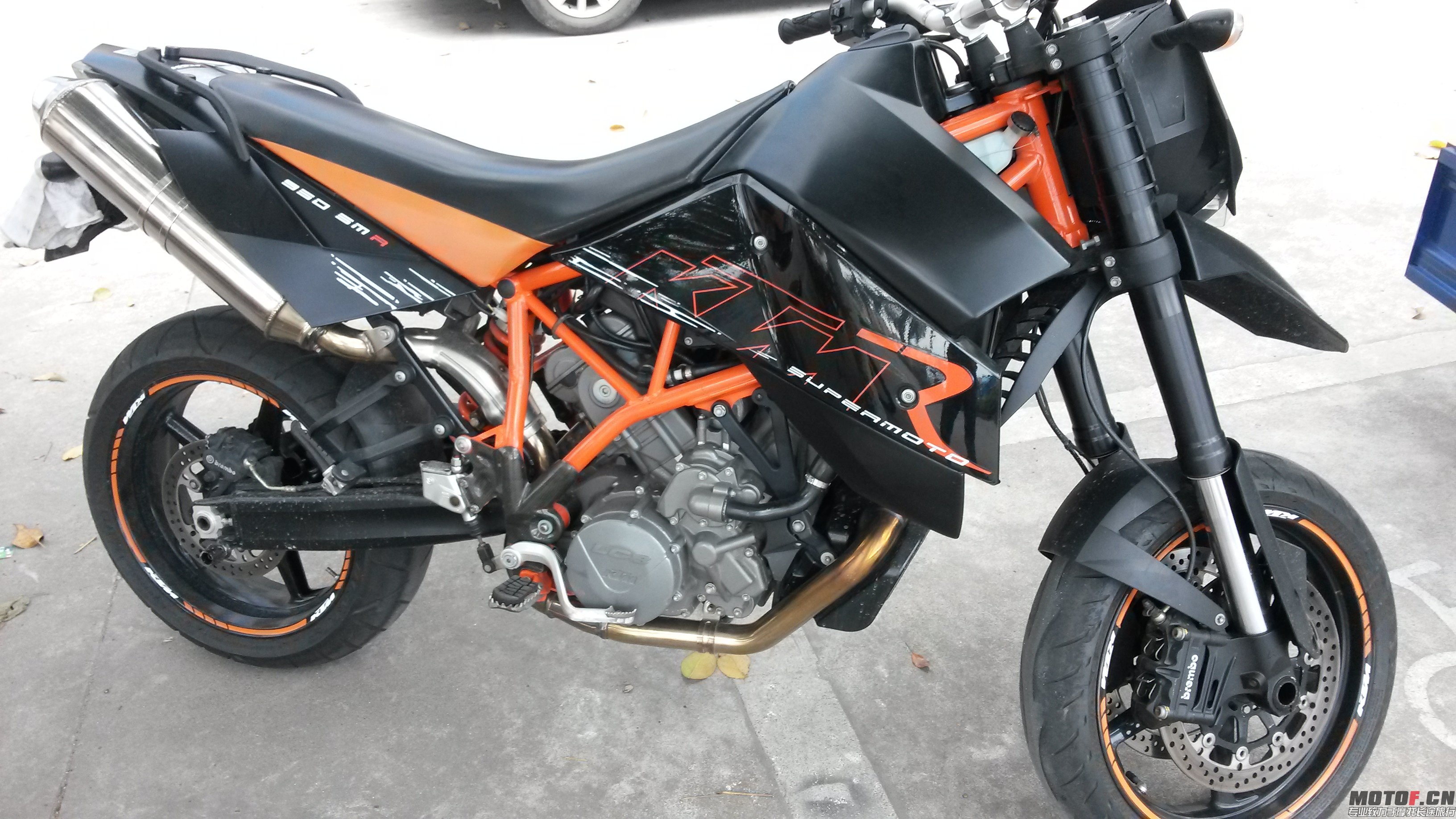 20150402_132235.jpg