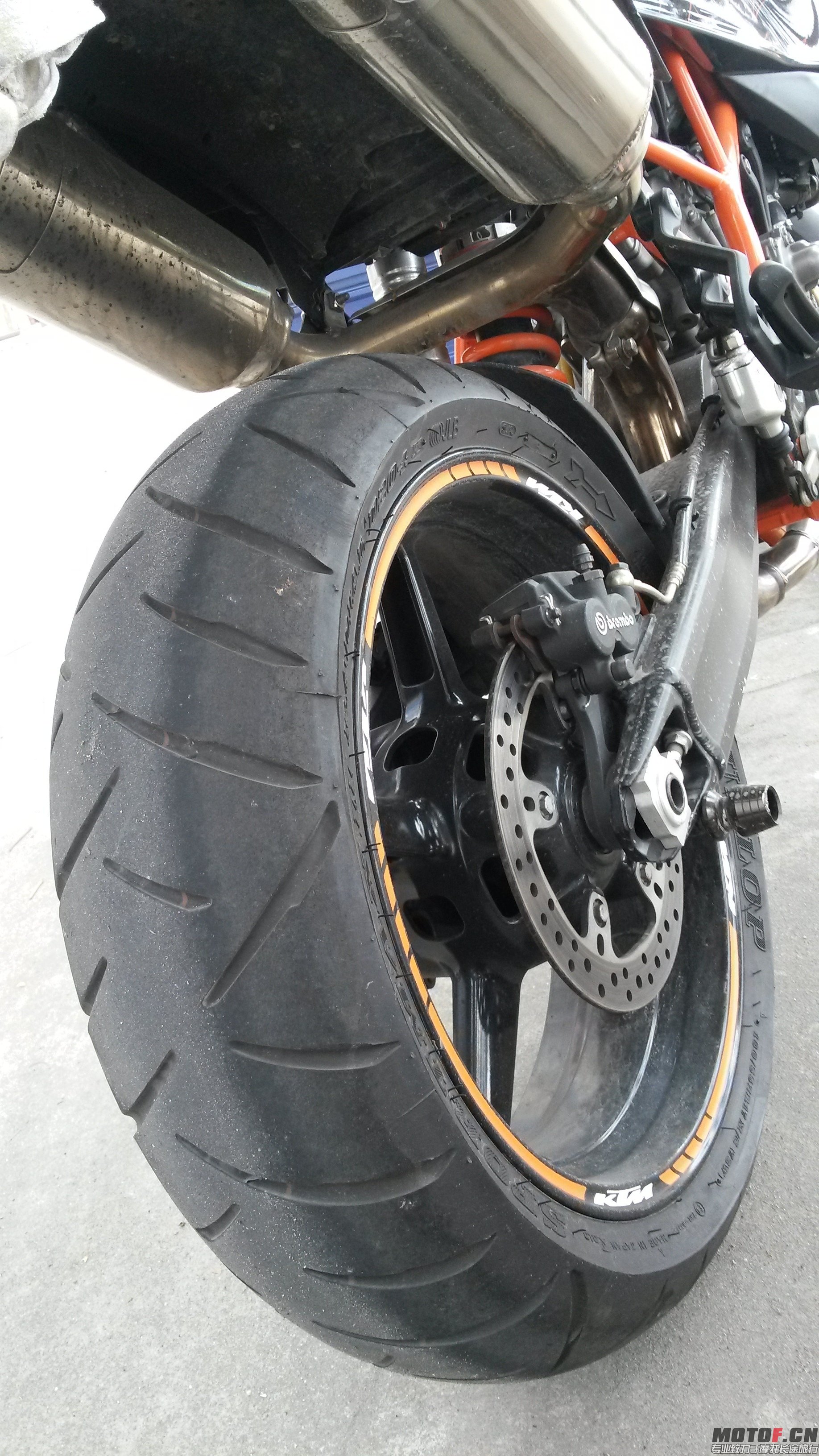 20150402_132248.jpg