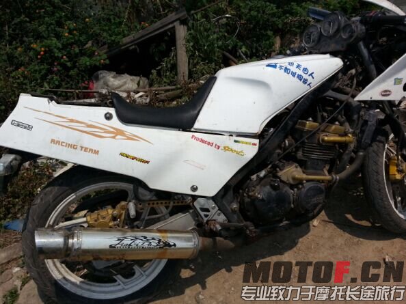QQ图片20150402135144.jpg