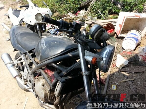 QQ图片20150402135200.jpg