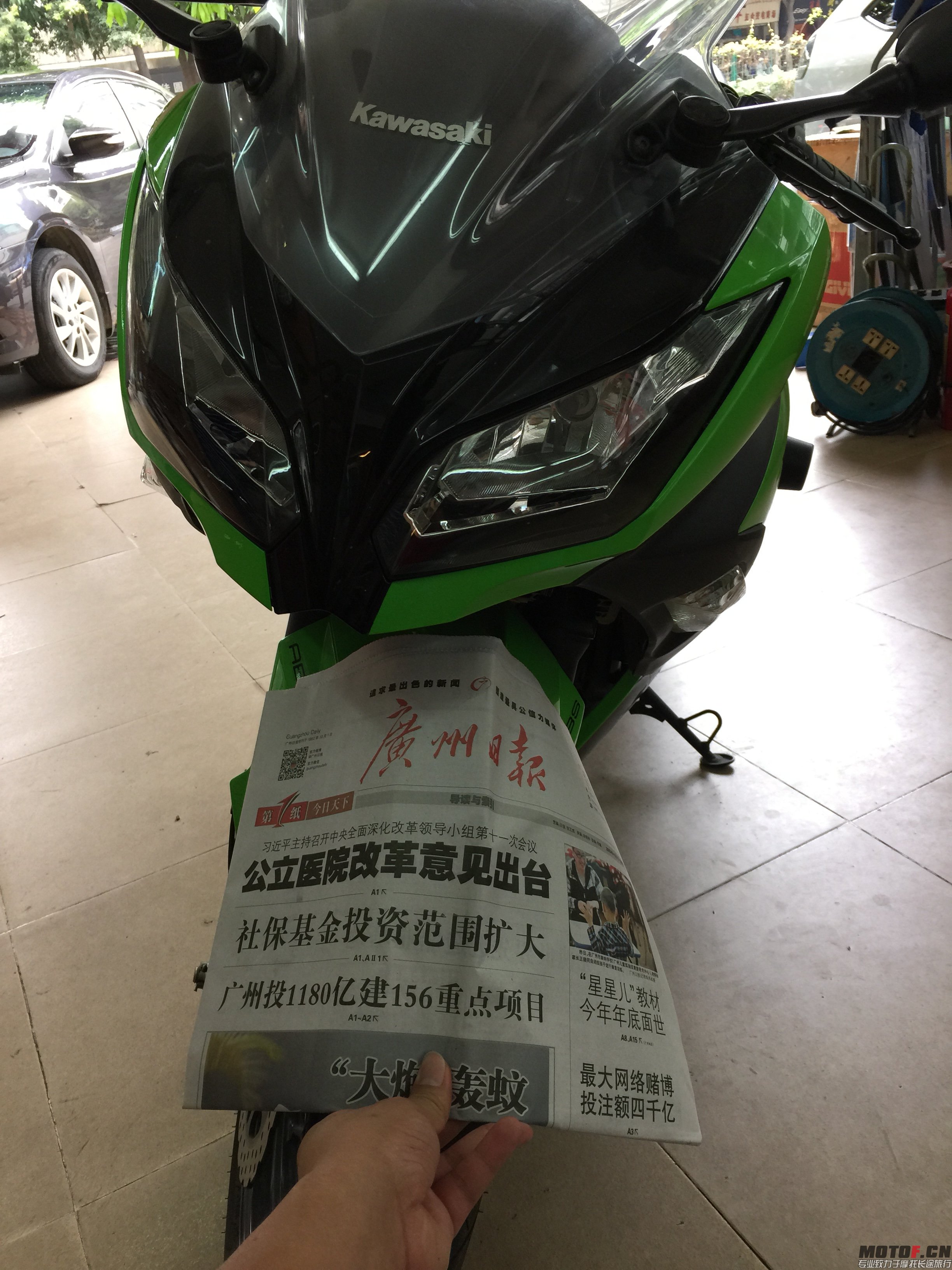 忍者IMG_2850.JPG