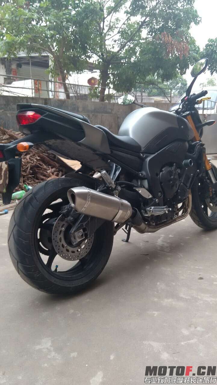 QQ图片20150402165553.jpg