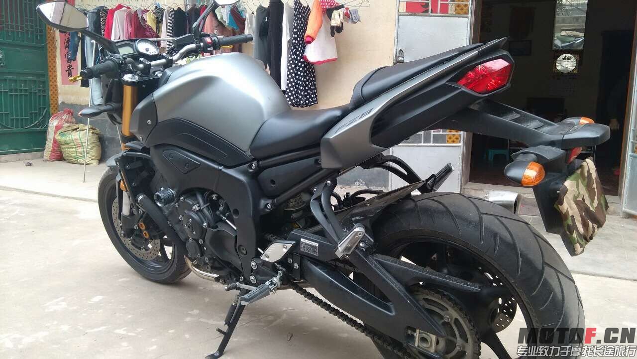 QQ图片20150402165556.jpg