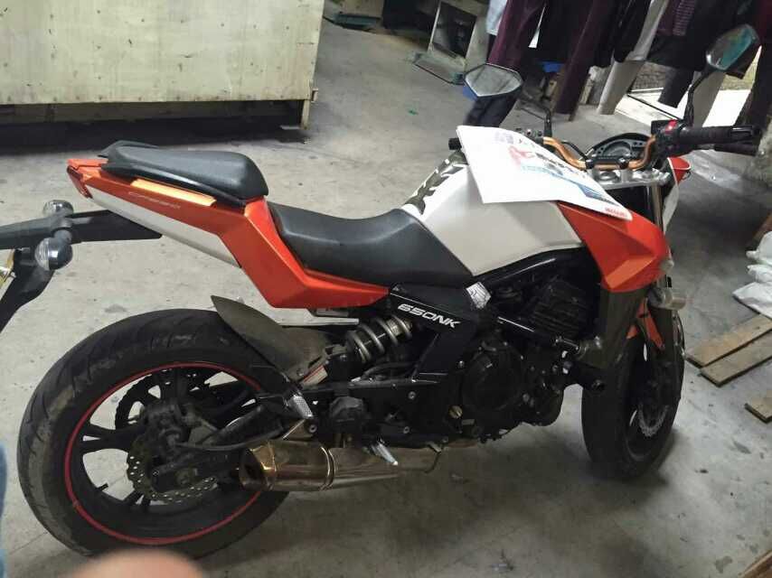 QQ图片20150402193439.jpg