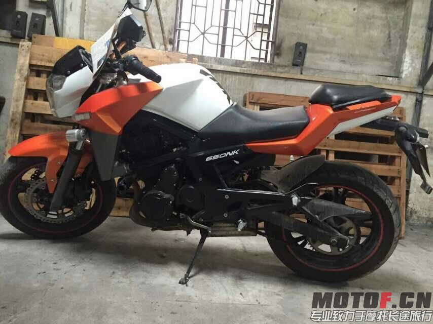 QQ图片20150402193431.jpg