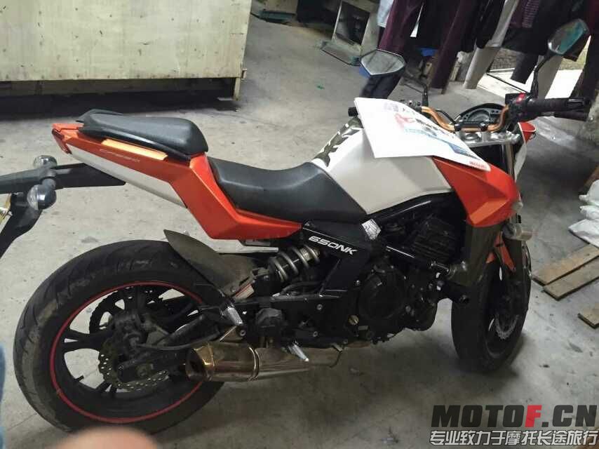 QQ图片20150402193439.jpg