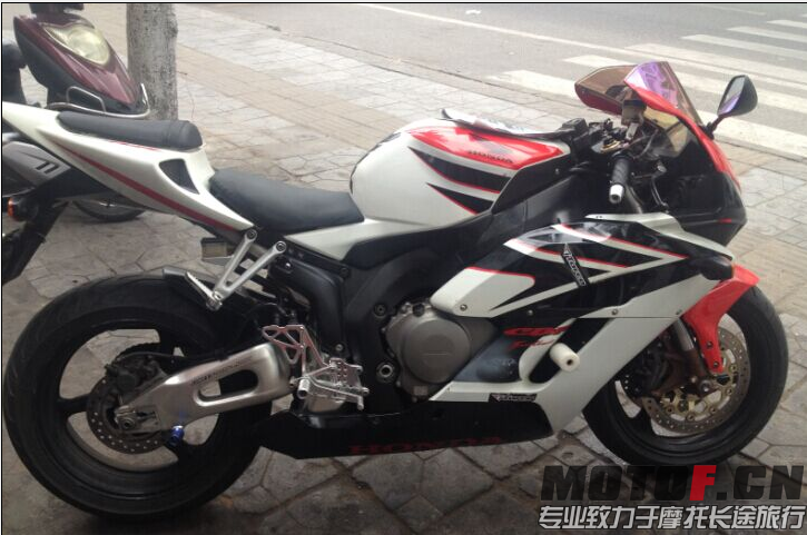 QQ图片20150402202404.png