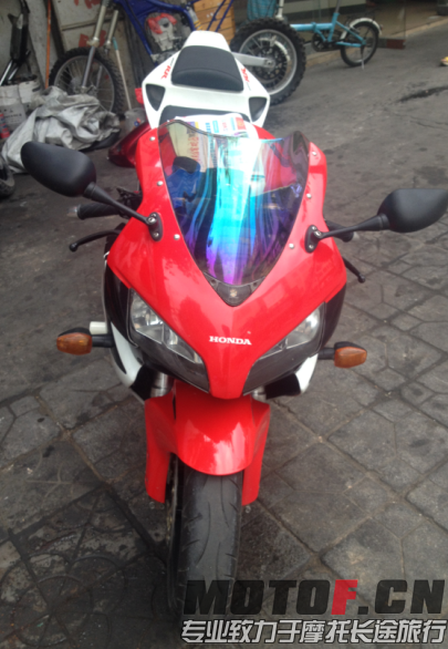 QQ图片20150402200756.png
