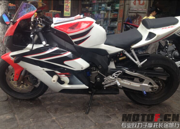 QQ图片20150402201323.png