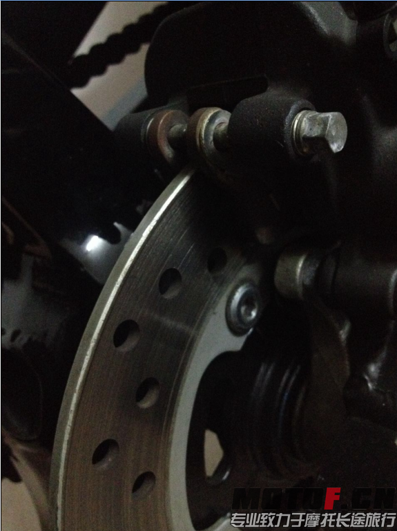 QQ图片20150402200440.png