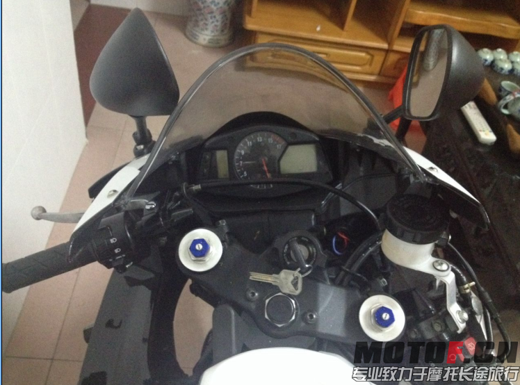 QQ图片20150402200543.png