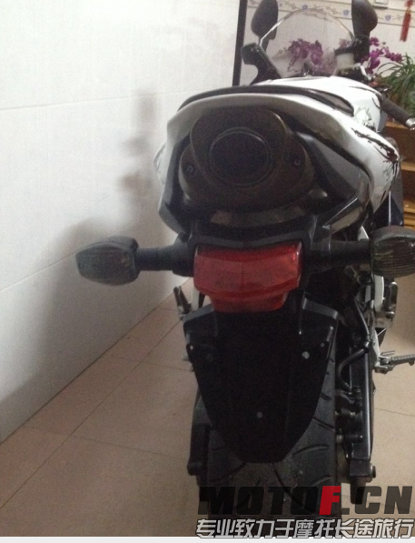 QQ图片20150402200559.png
