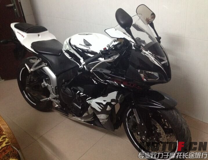 QQ图片20150402200626.jpg