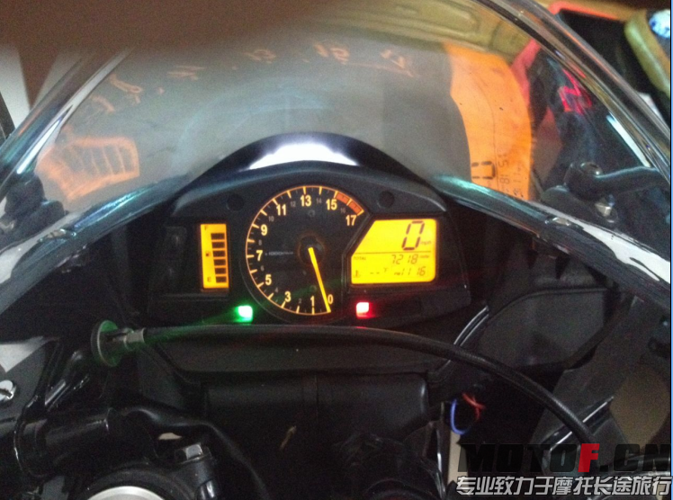 QQ图片20150402200639.png