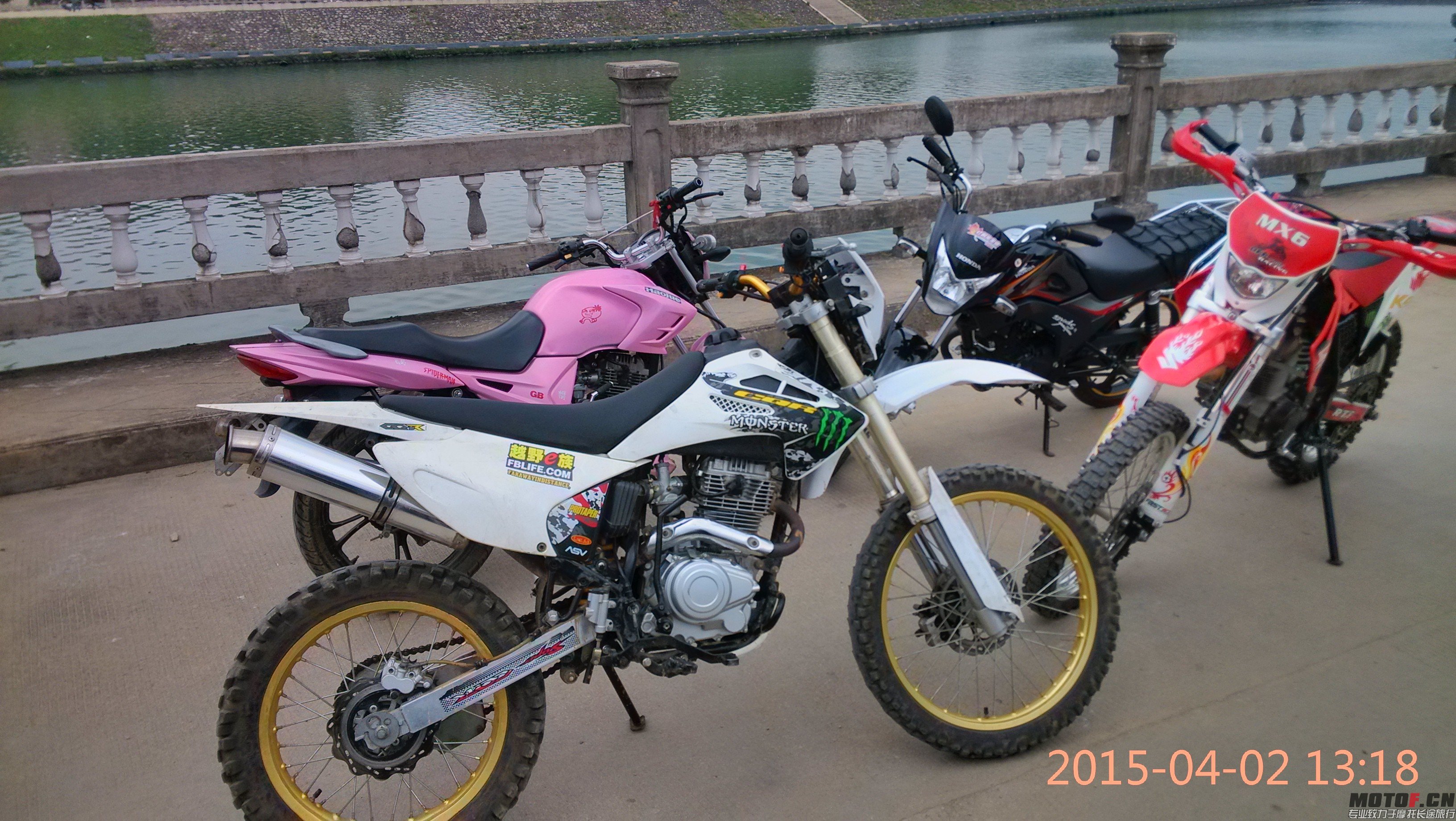 IMG_20150402_131825_HDR.jpg