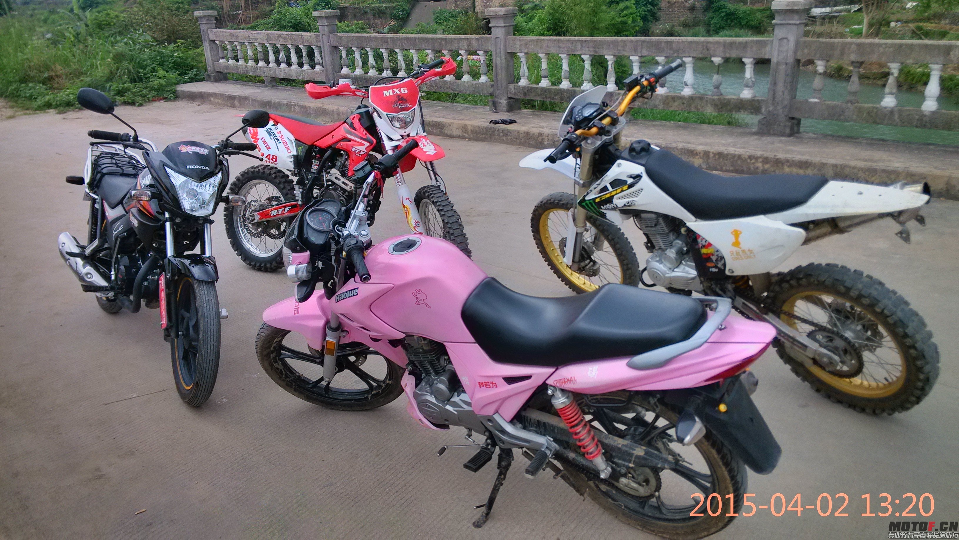 IMG_20150402_131958_HDR.jpg