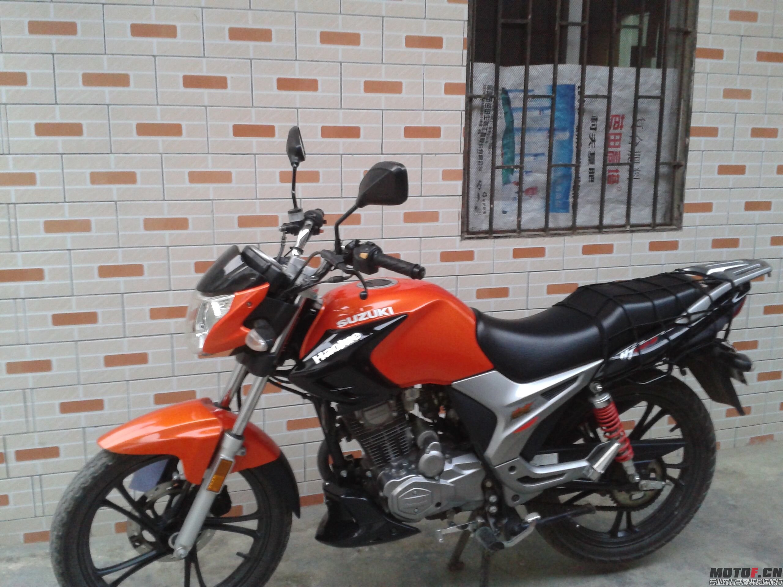 QQ图片20150402231206.jpg