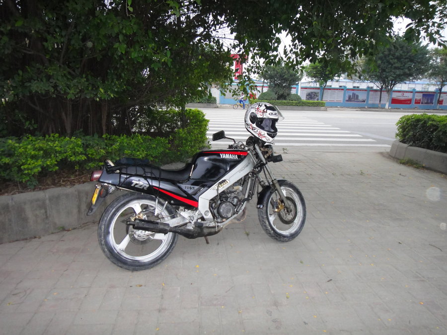 072005ruw65ti046z4ew44.jpg.thumb.jpg