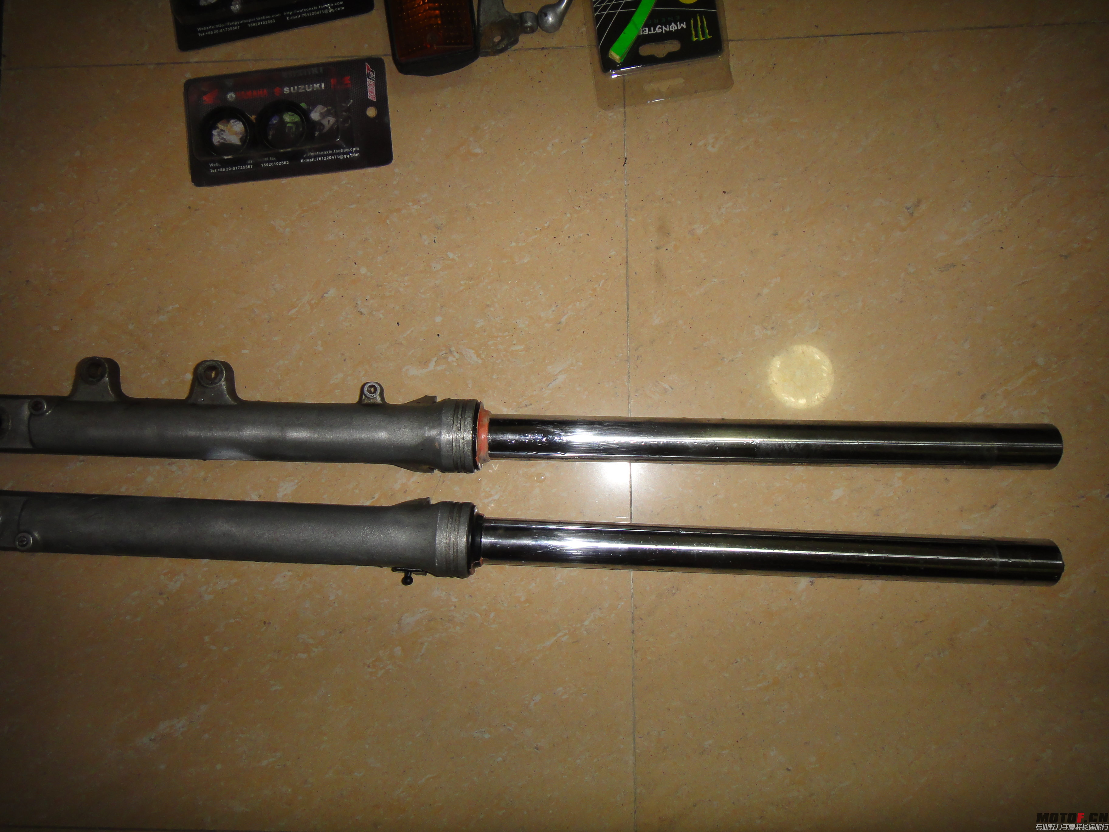 DSC02092.JPG