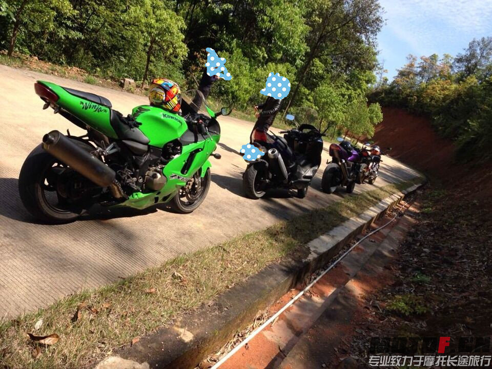 QQ图片20150331113854_副本.jpg