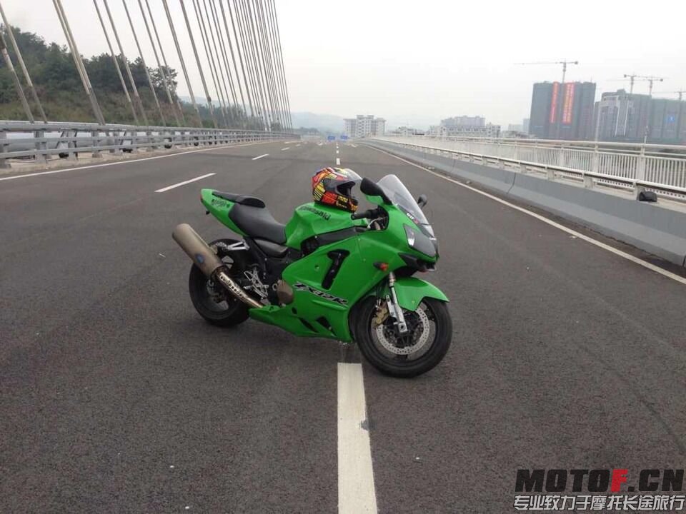 QQ图片20150331113857.jpg