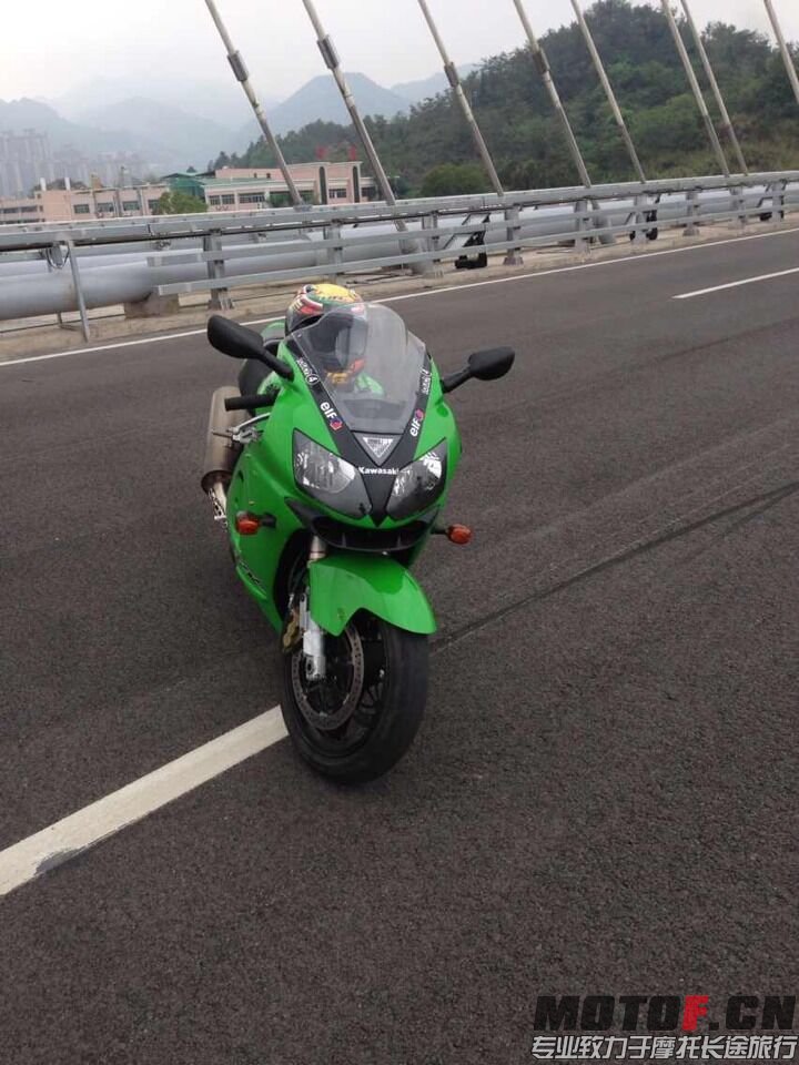 QQ图片20150331113909.jpg