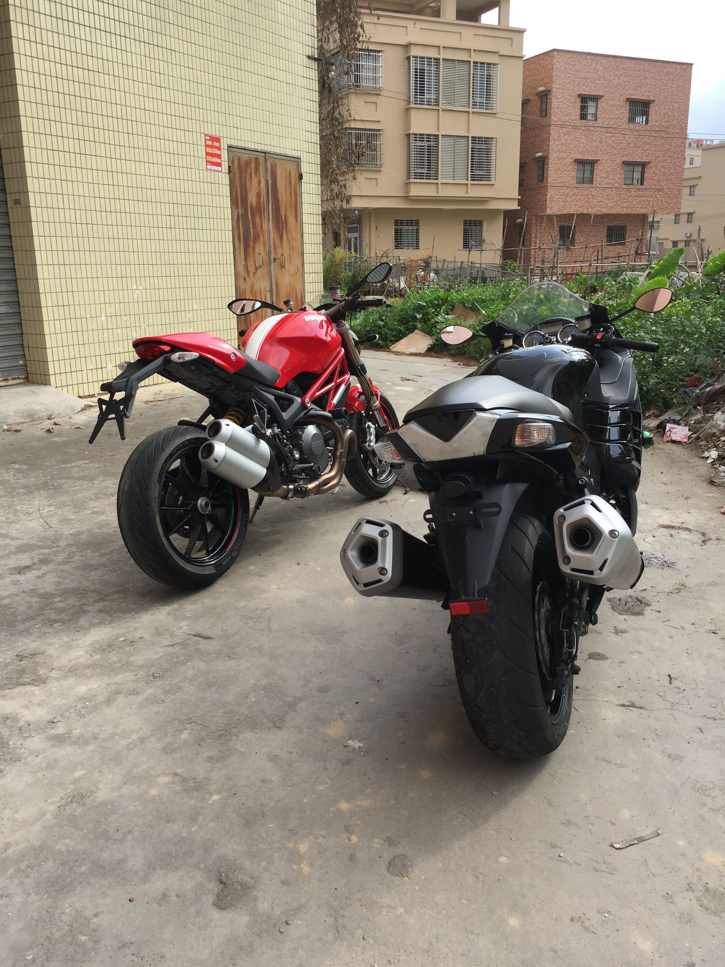 旋转 QQ图片20150403000939.jpg