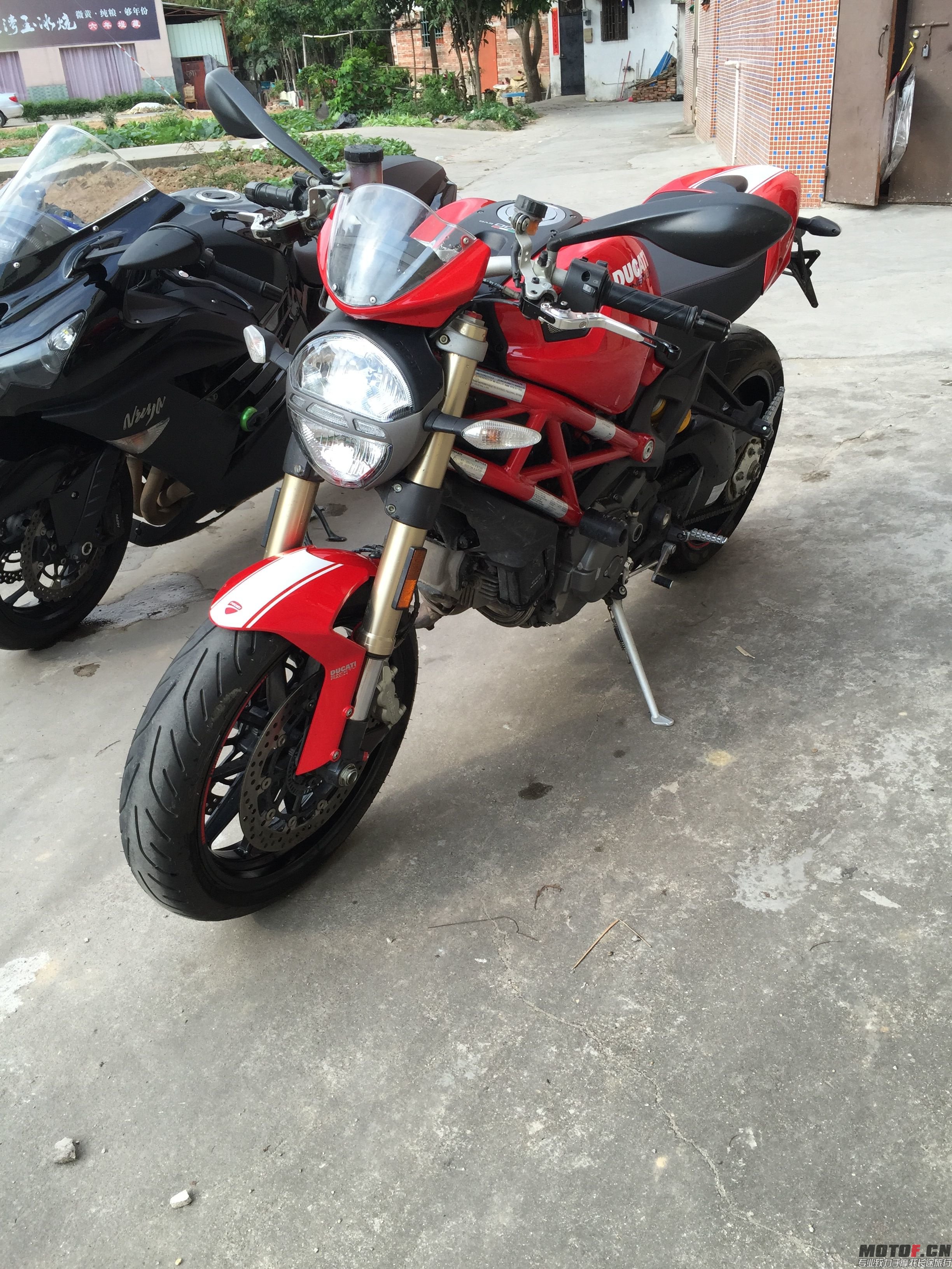 旋转 QQ图片20150403000751.jpg
