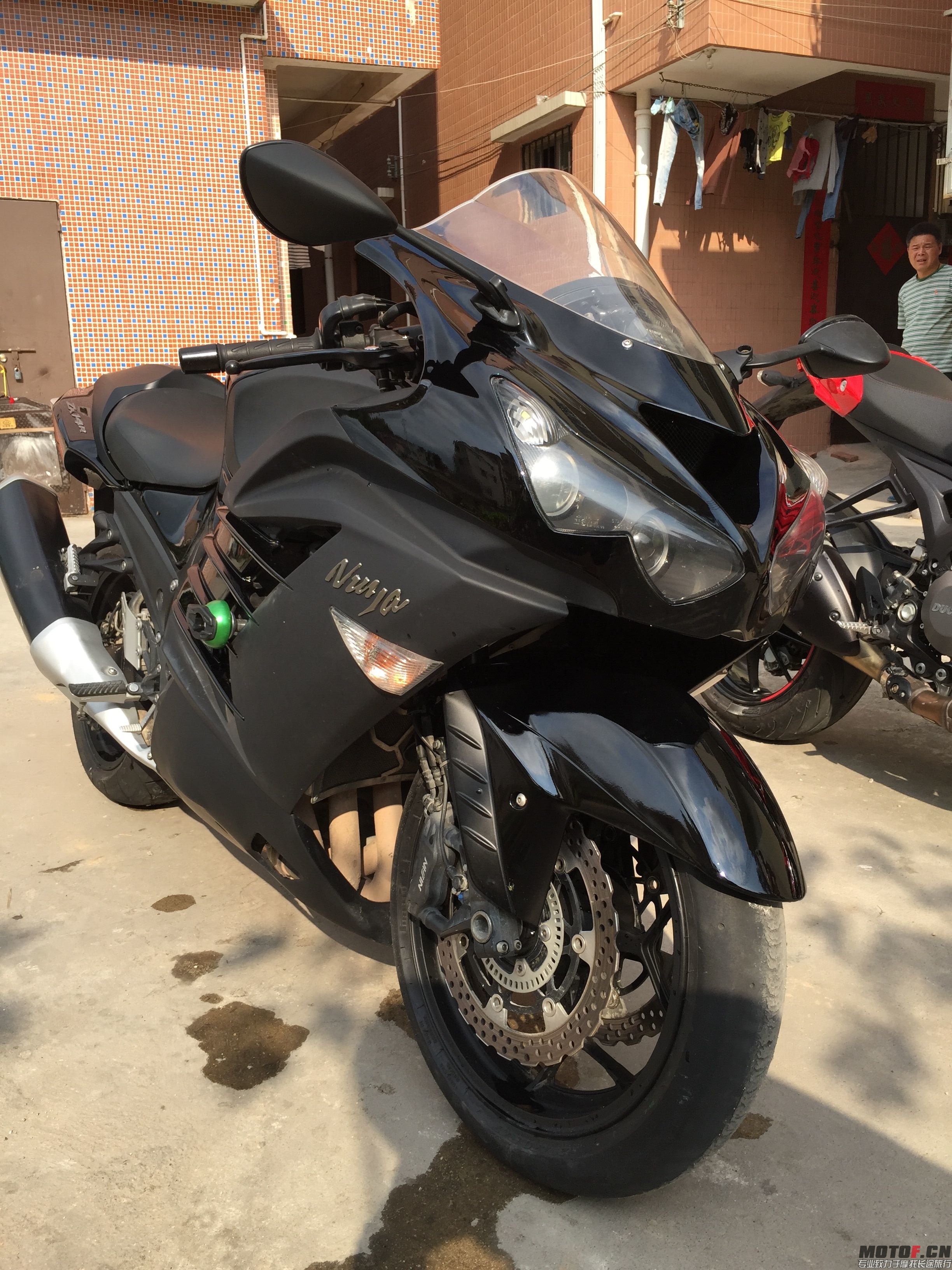 旋转 QQ图片20150403000915.jpg