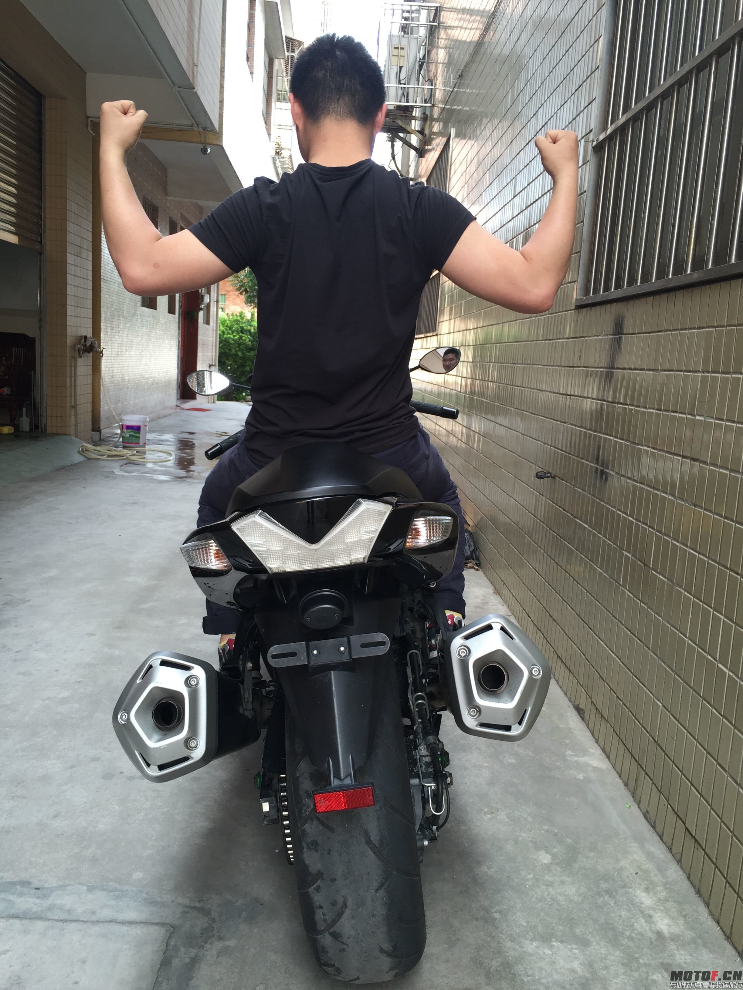 旋转 QQ图片20150403000920.jpg