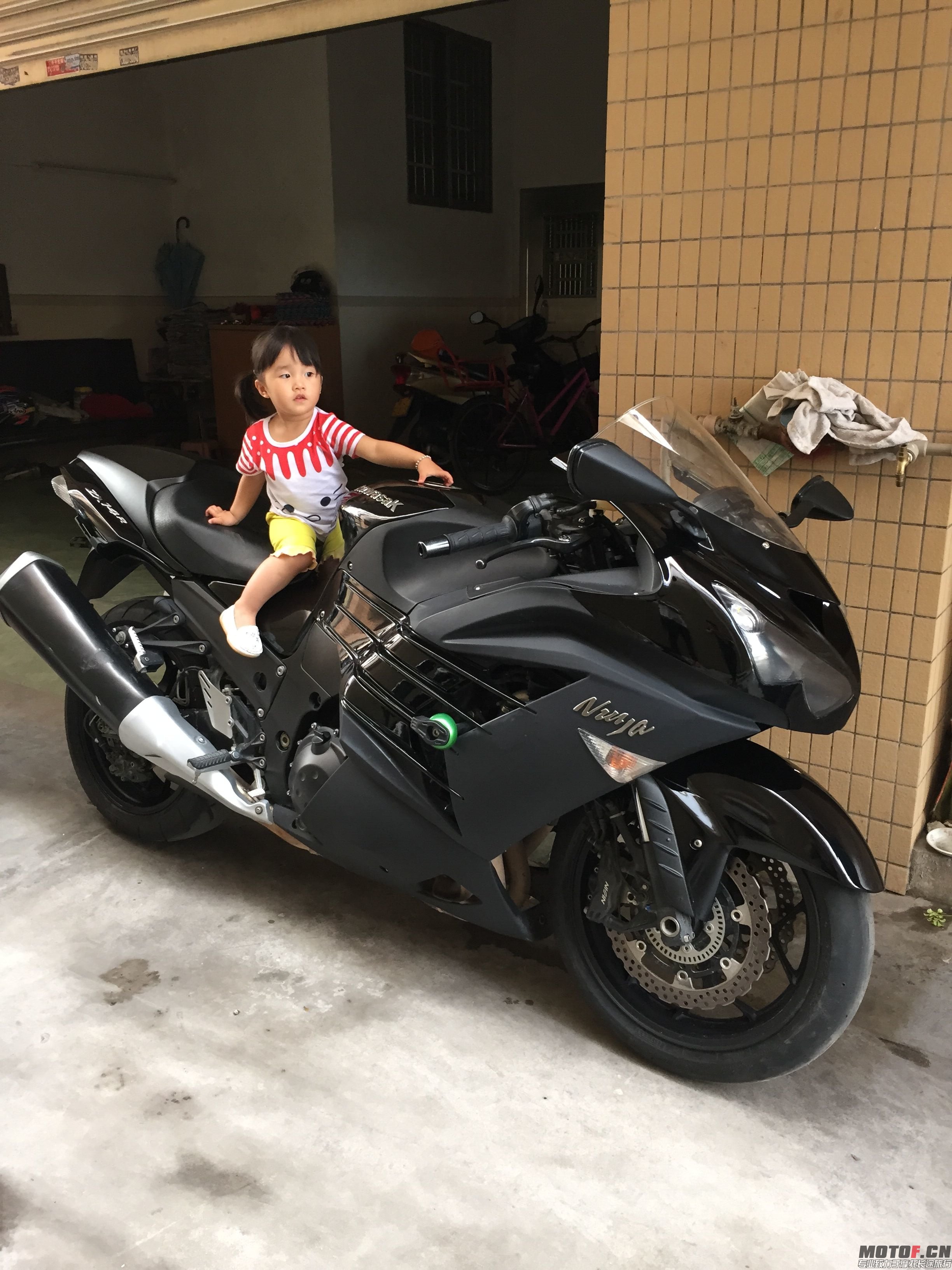 旋转 QQ图片20150403000924.jpg