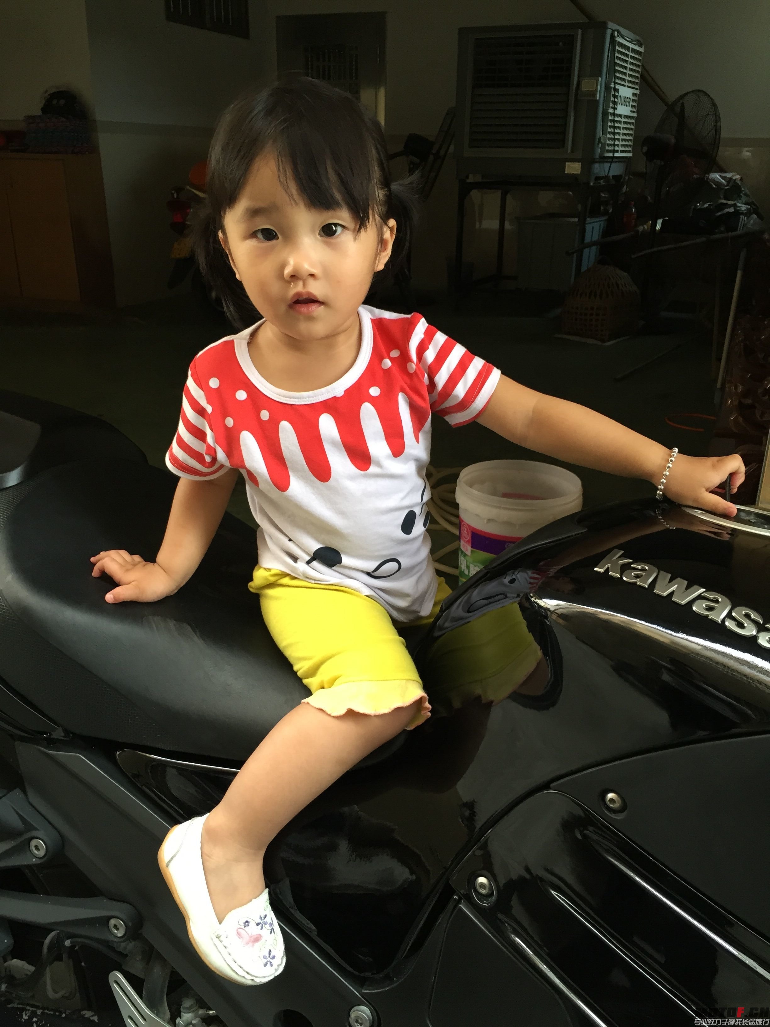 旋转 QQ图片20150403000935.jpg