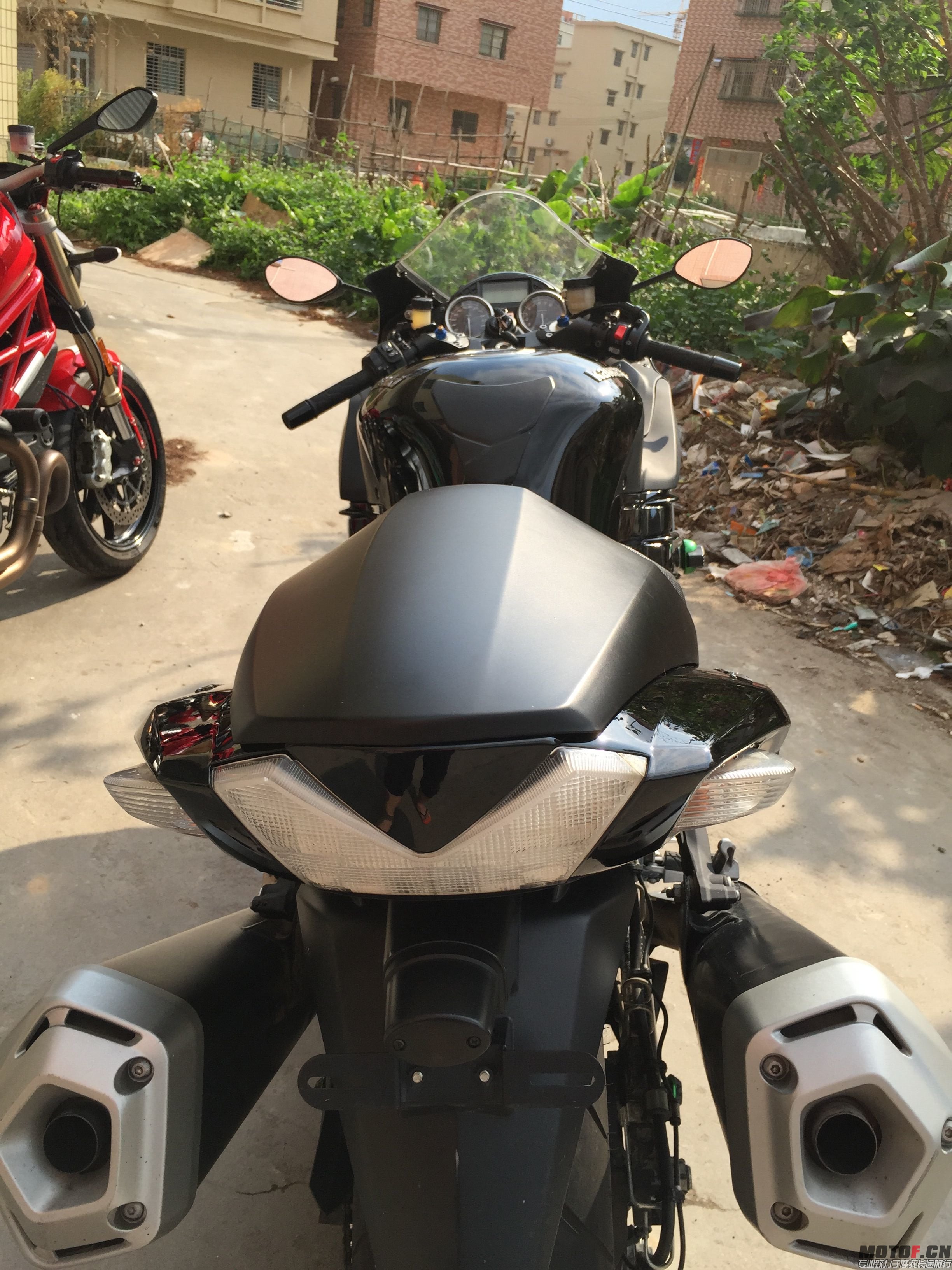旋转 QQ图片20150403000943.jpg