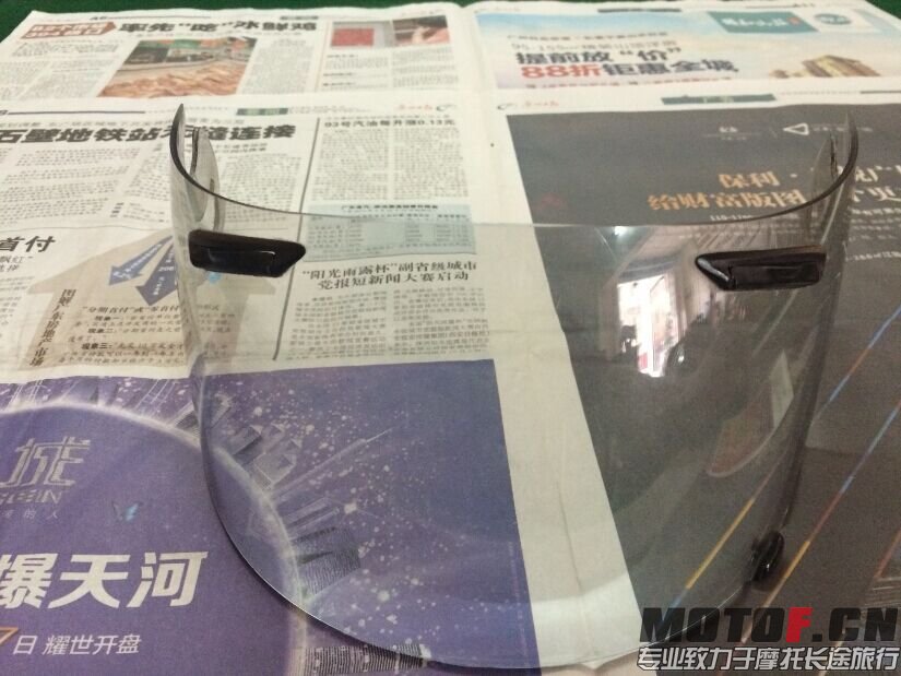 QQ图片20150403140837.jpg