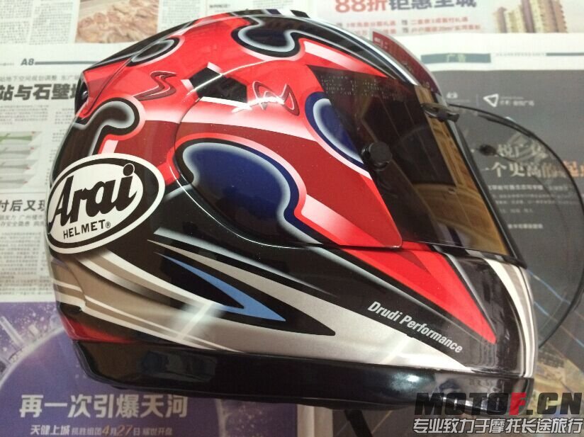 QQ图片20150403140858.jpg