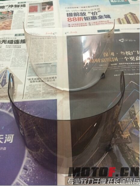 QQ图片20150403140906.jpg