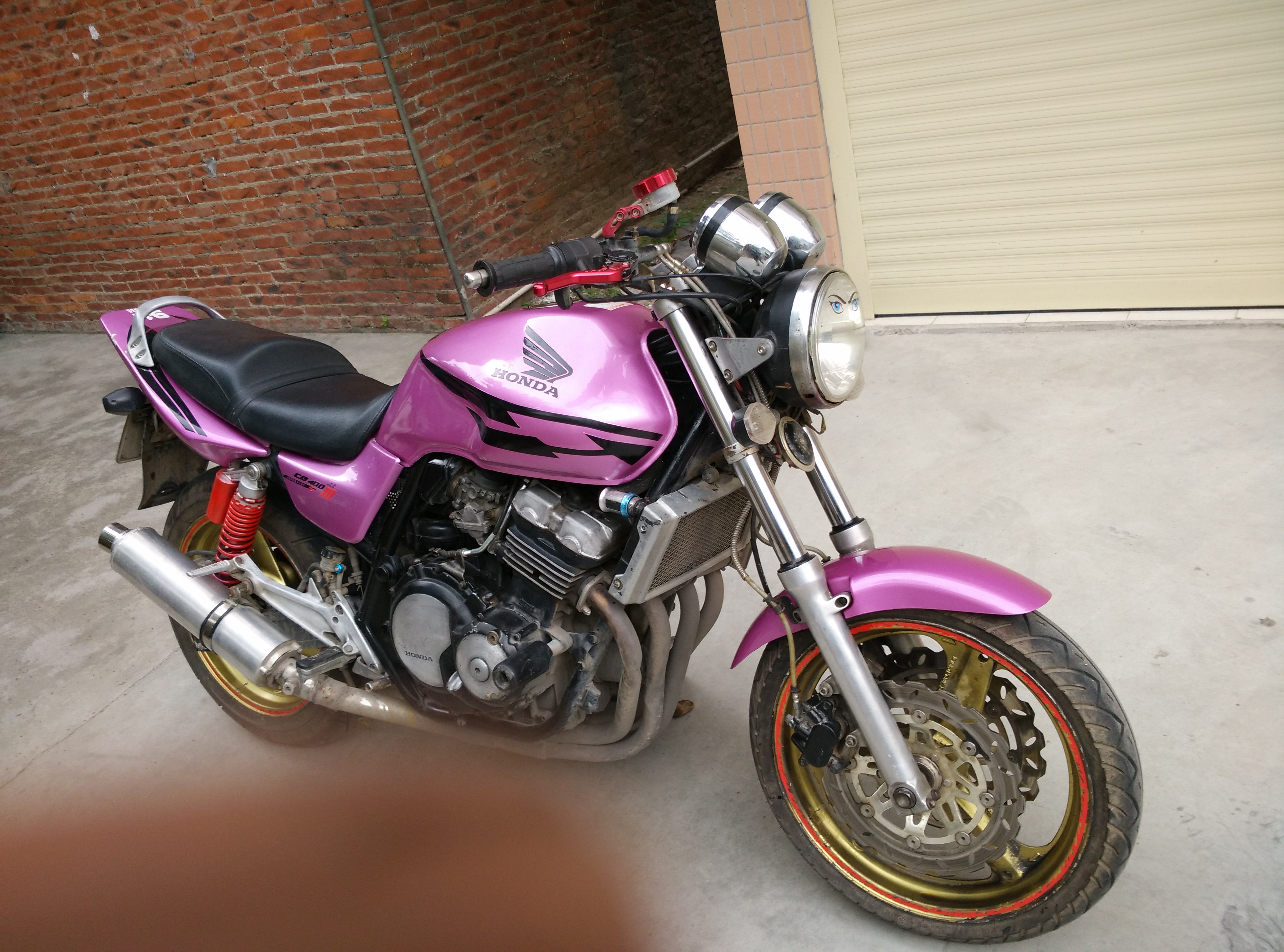 IMG_20150404_105028.jpg