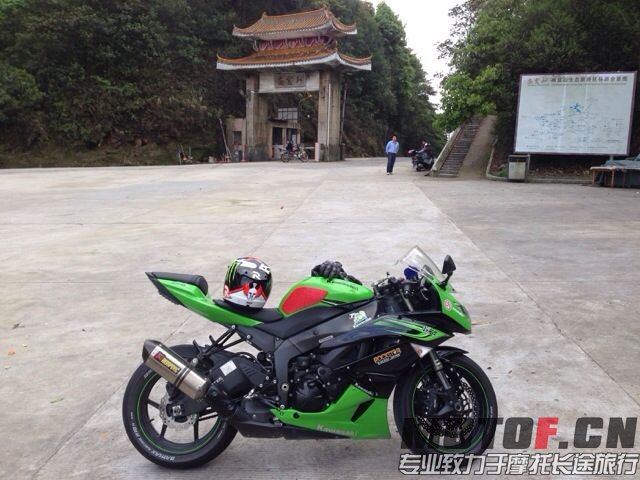 QQ图片20150404194113.jpg