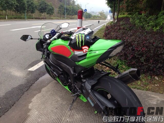 QQ图片20150404194137.jpg
