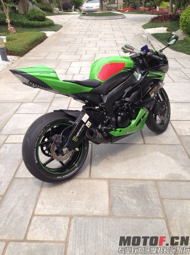 QQ图片20150404194156.jpg