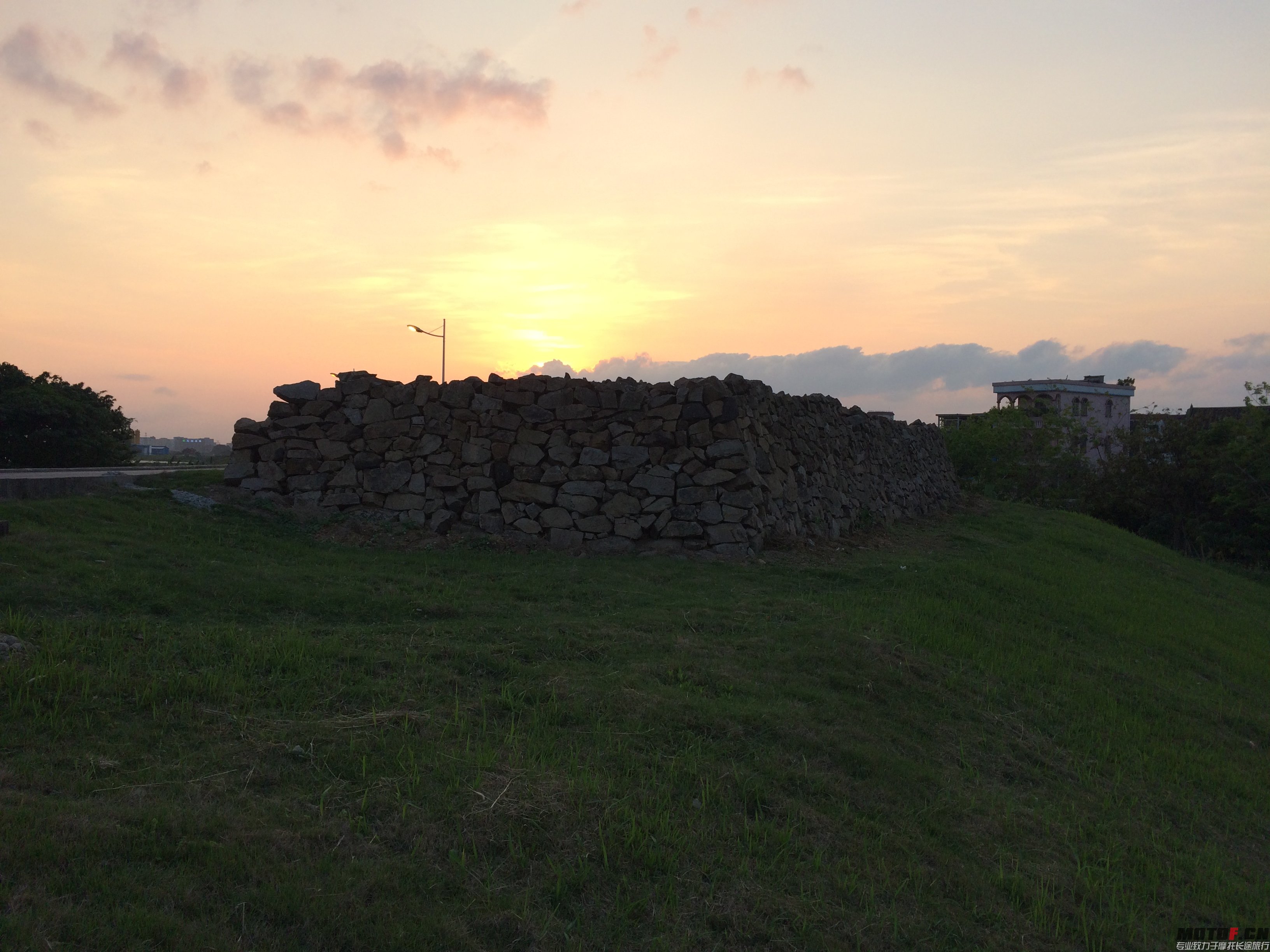 119.JPG