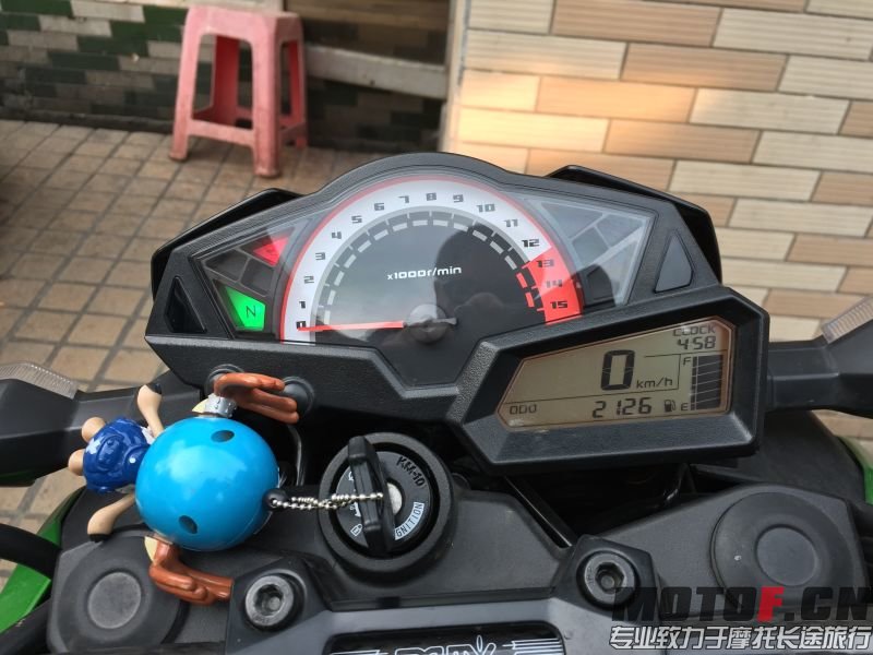 mmexport1427973162491.jpg