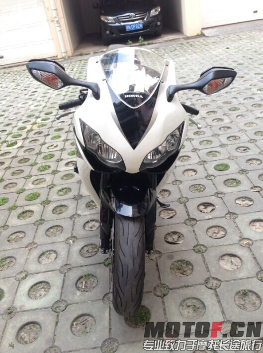 QQ图片20150404211859.jpg