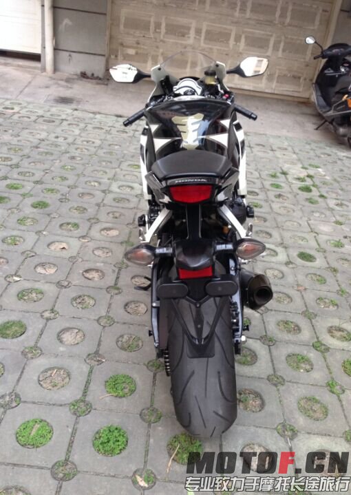 QQ图片20150404212347.jpg