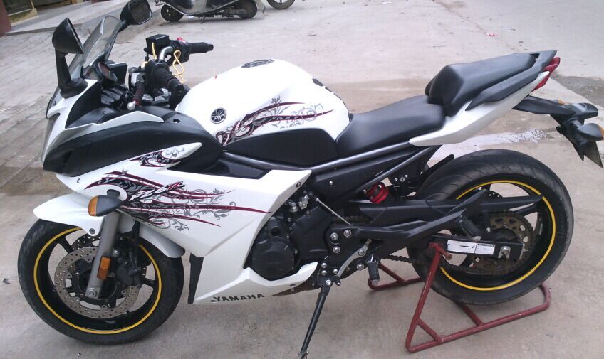 QQ图片20100611025335.jpg