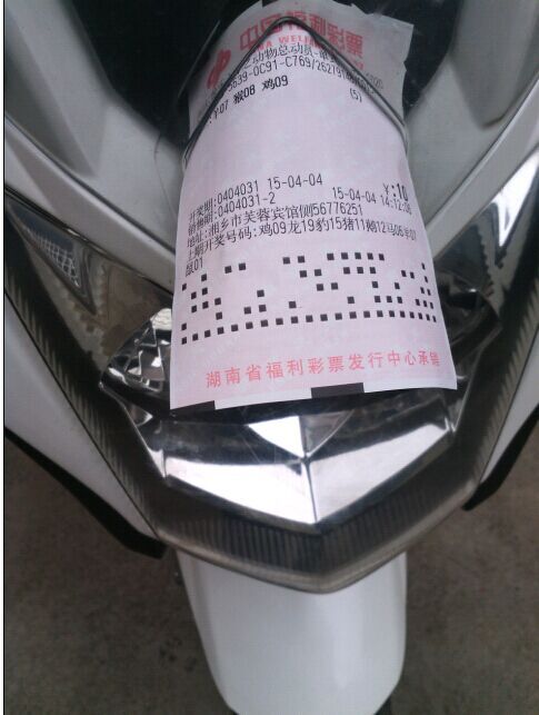 QQ图片20100611025413.jpg