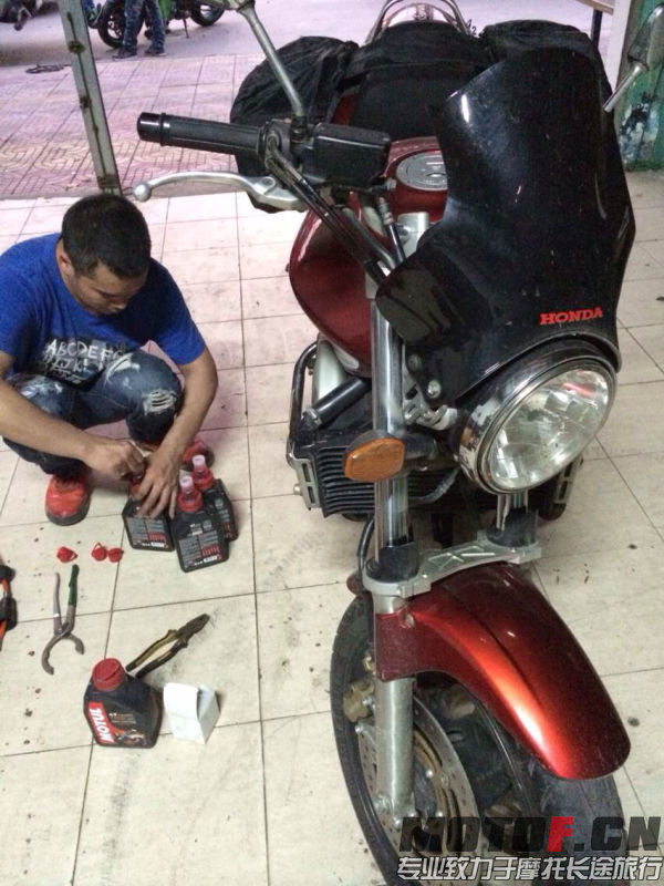 mmexport1428157440511.jpg
